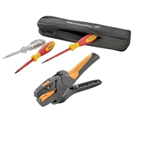 Weidmuller Stripax Ultimate SD Promo 2919530000
