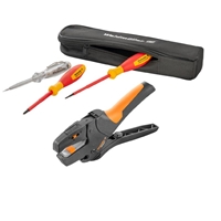 Weidmuller Stripax SD Promo 2919540000