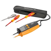 Weidmuller VT DIGI PRO SD Promo 2919550000
