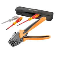 Weidmuller CTI 6 SD Promo 2919570000