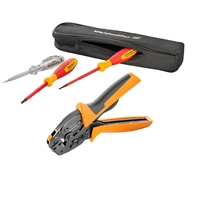 Weidmuller PZ 6 ROTO ADJ SD Promo 2919580000