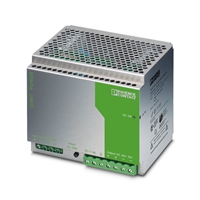 PHOENIX QUINT-PS-3X400-500AC/48DC/10