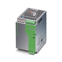PHOENIX (2938811) QUINT PSU 12VDC 10A,