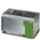 PHOENIX (2938879) QUINT PSU 100-240VAC