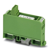 PHOENIX EMG 17-REL/KSR- 24/21-21-LC