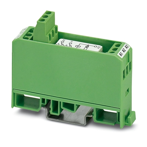 PHOENIX EMG17-REL/KSR-W230/21-21-LC