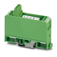 PHOENIX EMG17-REL/KSR-W230/21-21-LC