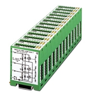 Phoenix Relay module, multi-channel