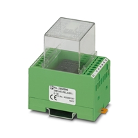 PHOENIX EMG 45-RELS/R1-G 24