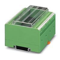 PHOENIX DIODE BLOCK