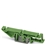 PHOENIX UM72-FE FOOT ELEMENT