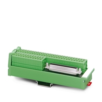 Phoenix UM 45-D37SUB/B/Front/Q