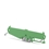 PHOENIX UM108-SEFE/L