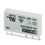 PHOENIX RELAY REL-MR-24DC/21