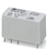 PHOENIX RELAY REL-MR-24DC