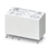 PHOENIX REL-MR-24DC/21-21AU PLUGGABLE