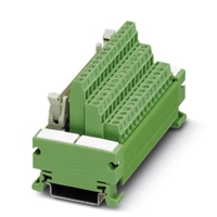 PHOENIX UN45-FLKS40 VARIOFAE MODULE