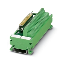 PHOENIX UM 45-D15SUB/B