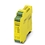 Phoenix Safety Relay PSR-SCP-24UC-ESM4-2X1-1X2