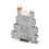 PHOENIX RELAY PLC-RSC-24DC/1/ACT