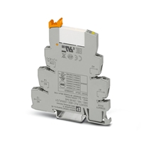 PHOENIX PLC-RSC-230UC/21AU
