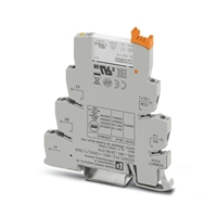 PHOENIX PLC-RSC-120UC/1AU/SEN