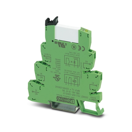 PHOENIX CONTACT PLC-RSP-230UC/21