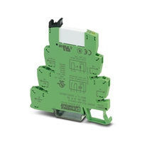 PHOENIX CONTACT PLC-RSP-230UC/21