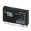 PHOENIX OPT-24DC/48DC/100