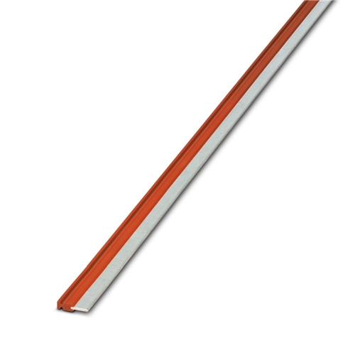 PHOENIX FBST 500-PLC RD