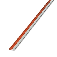 PHOENIX FBST 500-PLC RD