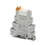 PHOENIX PLC-RSC-24DC/1-1/ACT