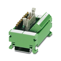 PHOENIX VARIOFACE INDICATOR MODULE