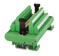 PHOENIX INTERFACE MODULE UMK-C64M-VS