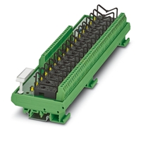 PHOENIX ACTIVE INTERFACE UMK 16-RM