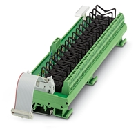 PHOENIX Active module - UMK-16 RELS/KSR-G24/21/E/P