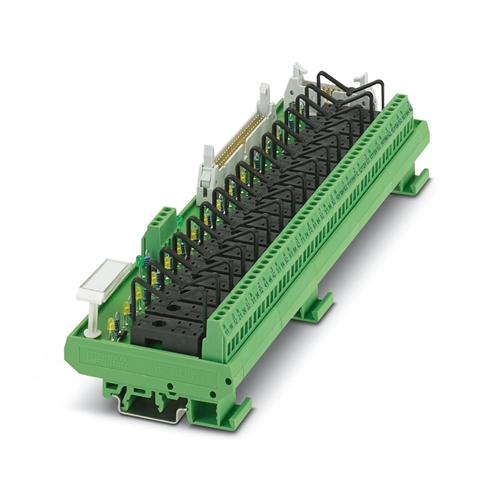 PHOENIX Active module - UMK-16 RELS/KSR-G24/21/PLC