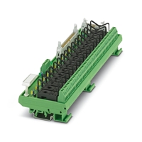 PHOENIX Active module - UMK-16 RELS/KSR-G24/21/PLC