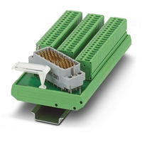 PHOENIX UMK- EC56/FRONT 2.5V/L