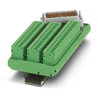 PHOENIX UMK-EC56/FRONT 2.5V/R