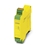 Phoenix PSR-SPP-24VDC/ESP4/2X1/1X2