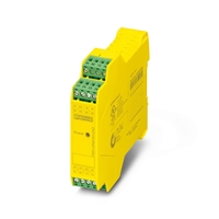 PHOENIX PSR-SCP-120UC/URM/5X1/2X2