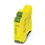 PHOENIX PSR-SCP-24DC/SDC4/2X1/B SAFETY