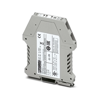 PHOENIX ELRW1/6-24DC REVERSING RELAY