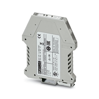 PHOENIX ELR W1/ 6-24DC/RDT - REVERSING RELAY
