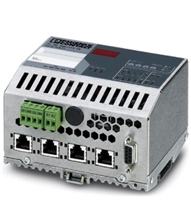 PHOENIX FL NP PND-4TX IB PROXY FOR