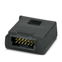 PHOENIX IFS-CONFSTICK