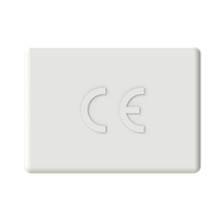 ABB ENDCAP FOR PS2/PS3 BUSBAR (PS-END)