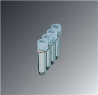 PHOENIX TB FIXED BRIDGEBAR FBRI4-5N