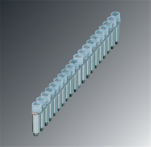 PHOENIX TERMINAL BLOCK FBRI 20-5 N